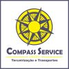 12 compass service