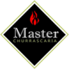 3 master churrascaria