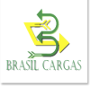 Brasil cargas