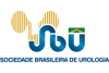 logo-sbu